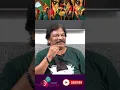 Download Lagu Director Krishna Vamsi About సోనాలి బింద్రే #shorts #sonalibendre #murari #maheshbabu #fridayposter
