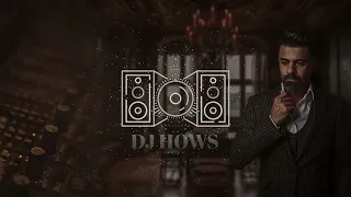 ريمكس عشق حسام الرحال 2022 شفتي قلب مني وكع دي جي هوس DJ HOWS 