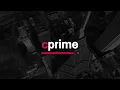 Cprime Split Flagship 22 - The Right Ingredients for Mature DevOps