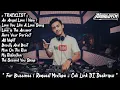 Download Lagu DJ FULL BASS TERBARU 2025 🔥 MIXTAPE DUGEM PALING VIRAL!!