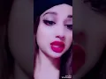 Tum bin jiya l Without music l Chitra singh l Tum bin