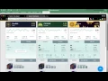 Elo Ratings and Expected Victory Outcome - Destiny Trials