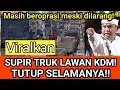 Download Lagu Supir truk tambang lawan dedi mulyadi!! Nekad beroprasi meski sudah dilarang!! TUTUP SELAMANYA!