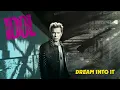 Download Lagu Billy Idol feat. Avril Lavigne - 77 (Official Audio)