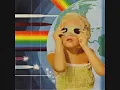 Memory Cassette - Ghost in the Boombox