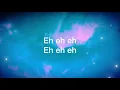 Apostle Joshua Selman : Yahweh Yahweh eh eh. We Release the Sound of the Heavens