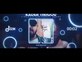 Kader Tirigou 2021- Ki Dayrin Ntouma Tenba3ou Bessouma avec (Abderahmen Piti) | New Live 2021
