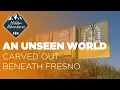 Hidden Adventures Forestiere Underground Gardens Fresno s hidden oasis