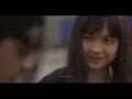 Download Lagu DJ AISHITERU 2 COCOK BUAT CEK SHOUND