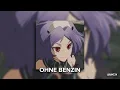 Ohne Benzin [sped up] (1.3x)