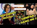 Download Lagu GEMPAR SIANG INI !!! 4 NEGARA AKAN TAMPIL SATU PANGGUNG DISINI DAN INDOSIAR RCTI UNGGAH SOAL LESTI