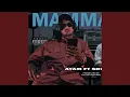 Mamma Mia (feat. SriKing)