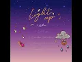 윌로(WILRO) - LIGHT UP [Preview]