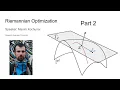 Maxim Kochurov Riemannian Optimization part 2