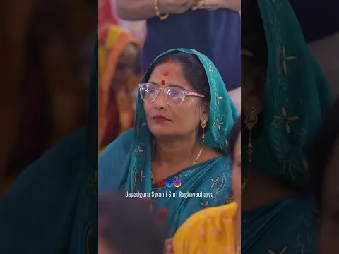 कृष्णापुर, खानपुर, रसूलाबाद, श्रीधाम अयोध्या में आयोजित श्रीमद् भागवत कथा की दिव्य झलकियाँ 🪷✨