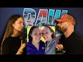 Celina Smith On Growing Up without a Dad