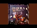 Download Lagu Tequila