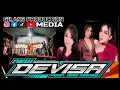 Download Lagu Jambu Alas - Novitasari - New Devisa Music