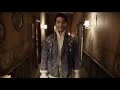 Video di What We Do in the Shadows - International Trailer