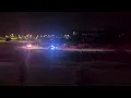 Frisco Police Department Responding To Agency Assist In Frisco