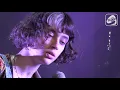 Pomme - Tous les garçons et les filles (Françoise Hardy Cover) | Radio SCOOP