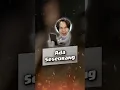 Download Lagu Eh Ada Orang