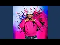 Download Lagu Kabza De Small \u0026 DJ Maphorisa - Ohh Ohh FT Nicole Elocin \u0026 MDU aka TRP