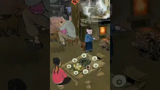 سنين بتعدي بينا 