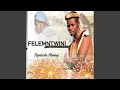 Download Lagu Mathongo