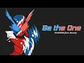 Download Lagu Nightcore | Be The One - Kamen Rider Build Opening | PANDORA feat. Beverly