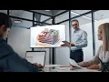 Download Lagu ideCAD Structural – Automate. Integrate. Collaborate.