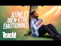 Download Lagu Vasten en emotioneel welzijn - Teach! - Athoms Mbuma