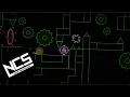 Lagu [NCS] Ship Wrek \u0026 Zookepers - Ark, 3 Minutes Layout by Nach (me) | Geometry Dash 2.2