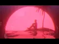 Download Lagu playboi carti - magnolia instrumental (slowed + reverb)