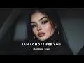 Download Lagu iam Lomoss - See You (Grigoryan Beats) Mari Deep Cover 2025