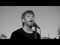 Benjamín Amadeo - Vámonos (Official Video)