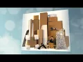 FedEx shipping locations Pensacola FL 850 455-1234