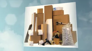 FedEx shipping locations Pensacola FL 850 455-1234