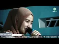 Download Lagu Tengdung klasik Tetep Demen - Anik Arnika - Request Online