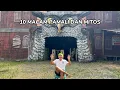 Download Lagu 10 MACAM PAMALI DAN MITOS