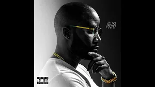 cassper nyovest push through the pain official instrumental with backing vocals prod alie keys 