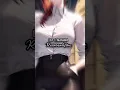 Download Lagu Top 10 Adult🔥 Manhwa/ Manga similar to A Wonderful🥵 New World [18+ Recommendations] #manhwa #shorts
