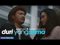 Download Lagu WIZZ BAKER - Duri Yang Sama ft. Teddy Salendah || Lirik Lagu