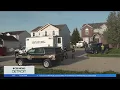 Oakland County health officer dead in apparent murder-suicide s say