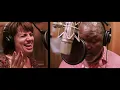 The Lady's Improving (Official Video)