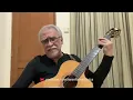 Download Lagu IWAN FALS - Galang Rambu Anarki | Versi Akustik Terbaru Update