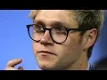 We Now Know Why The Former One Direction Members Hate Each Other