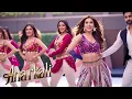 Download Lagu Anarkali  |  New Song | Item Song 2026 | Item Songs Bollywood | Item Songs | Song