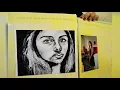 Cold case Still mourning Maple Batalia