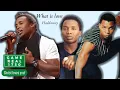 Download Lagu Haddaway | What is love | One Hour | Uma Hora |1080 HD